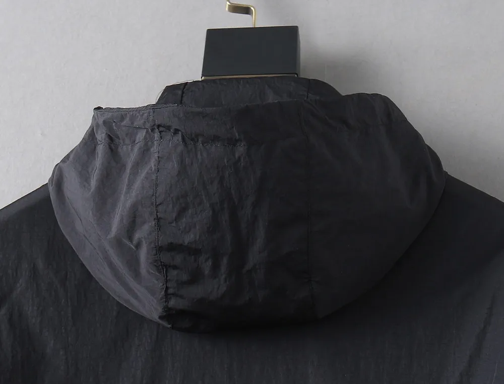 2026 New Arrival ， ‼ ， ， ， ， ， ， ！ ！ 、 ！In Stock Sizes：M ～ XXXL